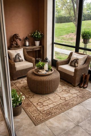 11780 Saint Andrews Place 105, Wellington, FL 33414