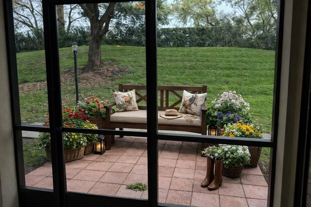 11780 Saint Andrews Place 105, Wellington, FL 33414