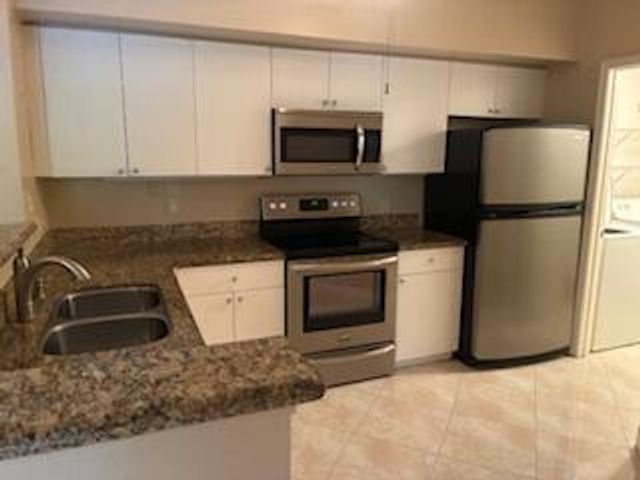 11780 Saint Andrews Place 105, Wellington, FL 33414