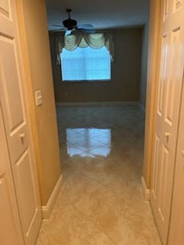 11780 Saint Andrews Place 105, Wellington, FL 33414