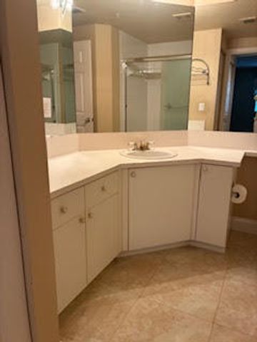 11780 Saint Andrews Place 105, Wellington, FL 33414