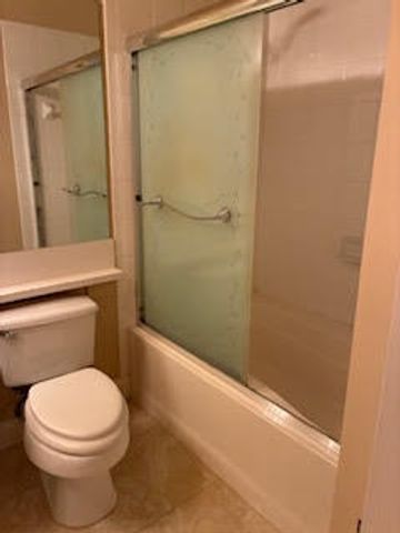 11780 Saint Andrews Place 105, Wellington, FL 33414