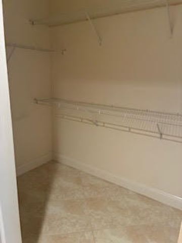 11780 Saint Andrews Place 105, Wellington, FL 33414