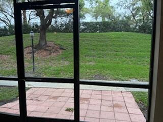 11780 Saint Andrews Place 105, Wellington, FL 33414