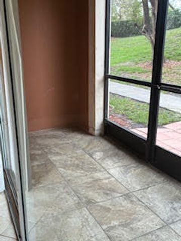 11780 Saint Andrews Place 105, Wellington, FL 33414