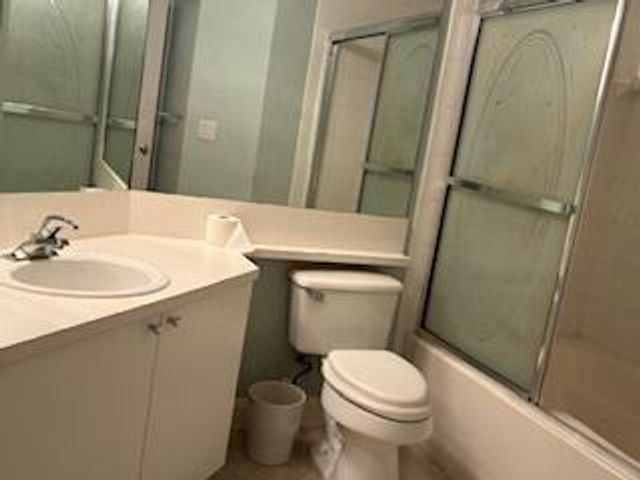 11780 Saint Andrews Place 105, Wellington, FL 33414