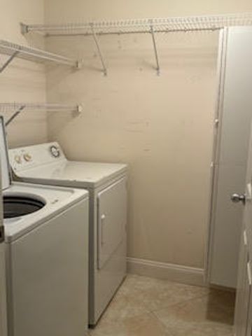 11780 Saint Andrews Place 105, Wellington, FL 33414