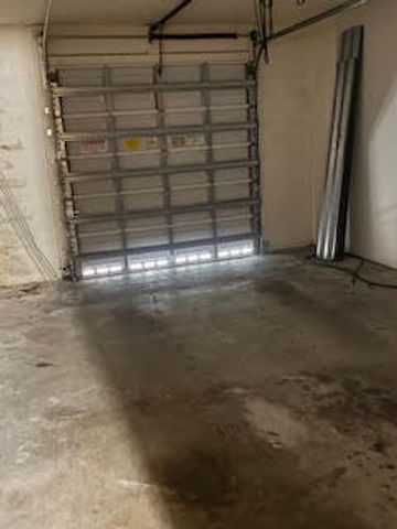 11780 Saint Andrews Place 105, Wellington, FL 33414