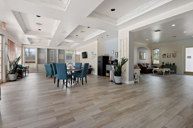 11780 Saint Andrews Place 105, Wellington, FL 33414