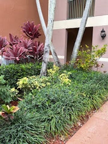 11780 Saint Andrews Place 105, Wellington, FL 33414