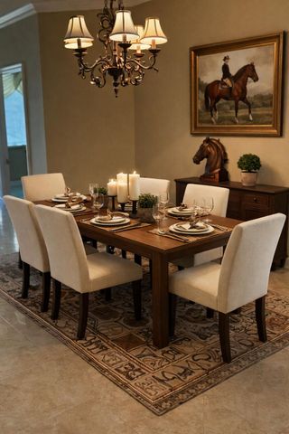 11780 Saint Andrews Place 105, Wellington, FL 33414