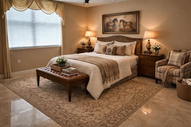 11780 Saint Andrews Place 105, Wellington, FL 33414