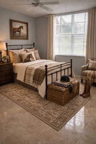 11780 Saint Andrews Place 105, Wellington, FL 33414