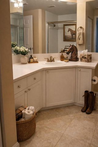 11780 Saint Andrews Place 105, Wellington, FL 33414