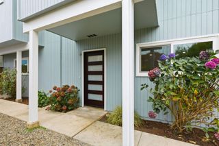 138 Farallon Court, Aptos, CA 95003