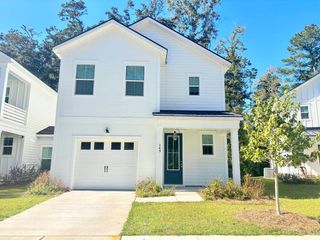 249 Claret Cup Way, Charleston, SC 29414