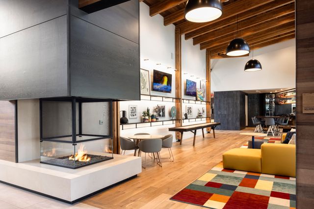 17818 Preservation Loop 492, Bend, OR 97707