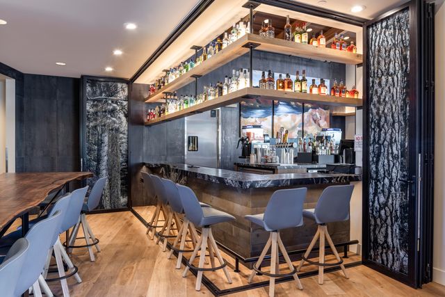 17818 Preservation Loop 492, Bend, OR 97707