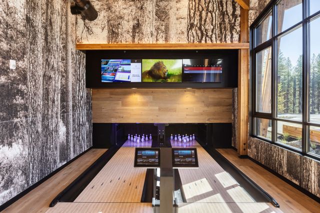 17818 Preservation Loop 492, Bend, OR 97707