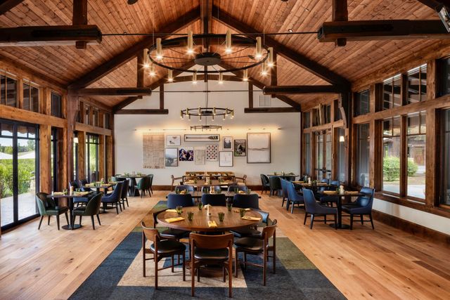 17818 Preservation Loop 492, Bend, OR 97707