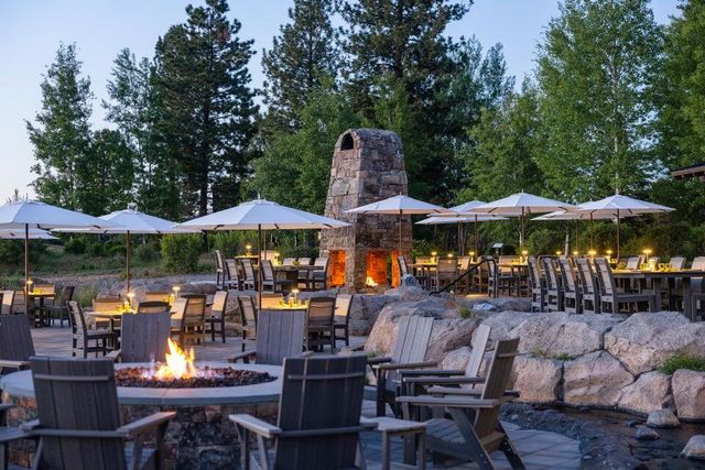 17818 Preservation Loop 492, Bend, OR 97707