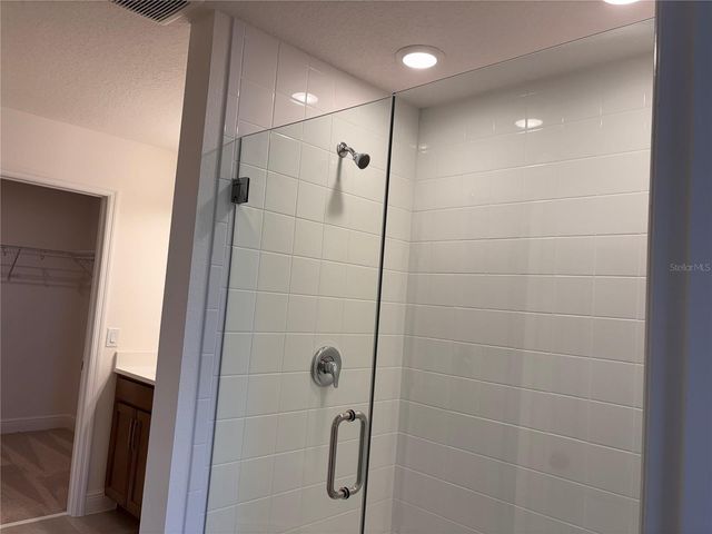 1880 ROSS HAMMOCK AVENUE, Groveland, FL 34736