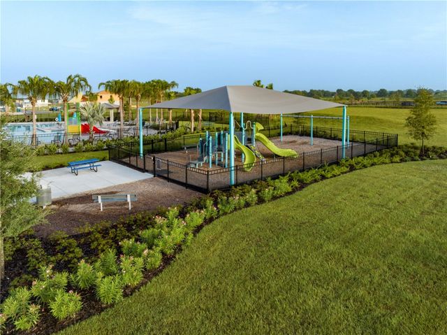 1880 ROSS HAMMOCK AVENUE, Groveland, FL 34736