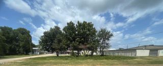3rd Avenue, D'iberville, MS 39540