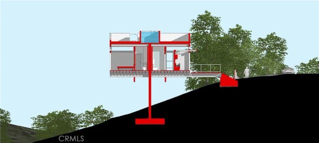 0 Calle Los Arboles, Spring Valley, CA 91978