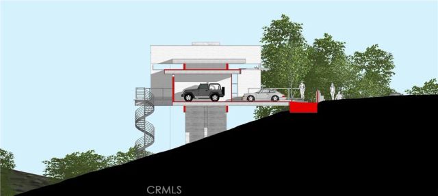 0 Calle Los Arboles, Spring Valley, CA 91978