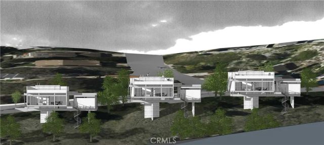 0 Calle Los Arboles, Spring Valley, CA 91978