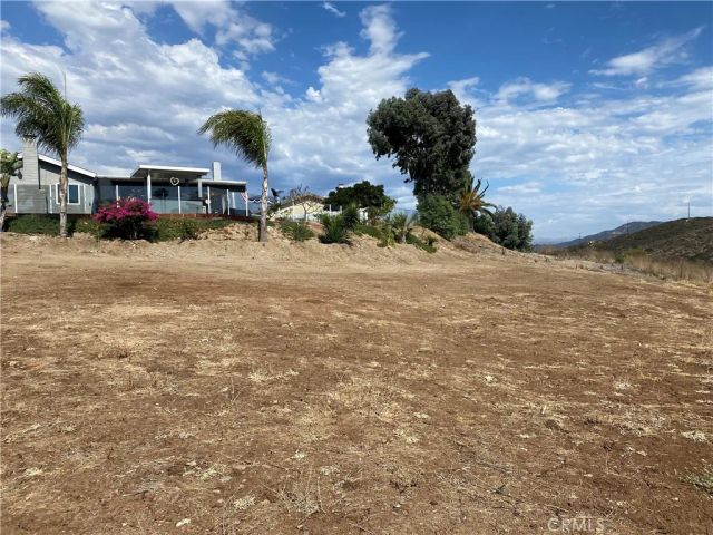 0 Calle Los Arboles, Spring Valley, CA 91978