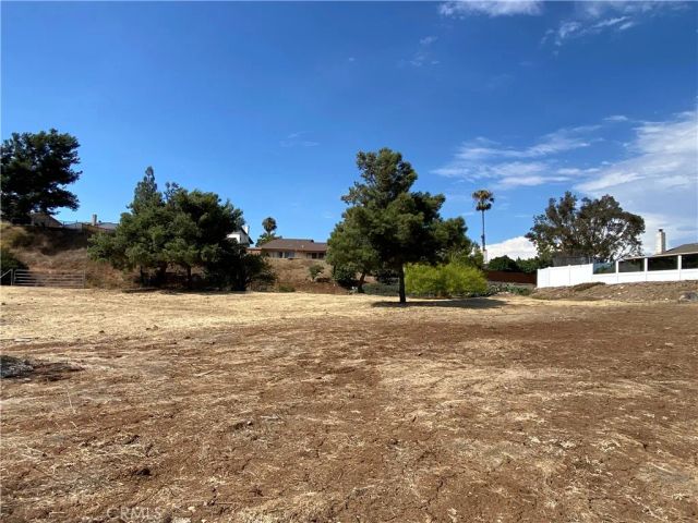 0 Calle Los Arboles, Spring Valley, CA 91978