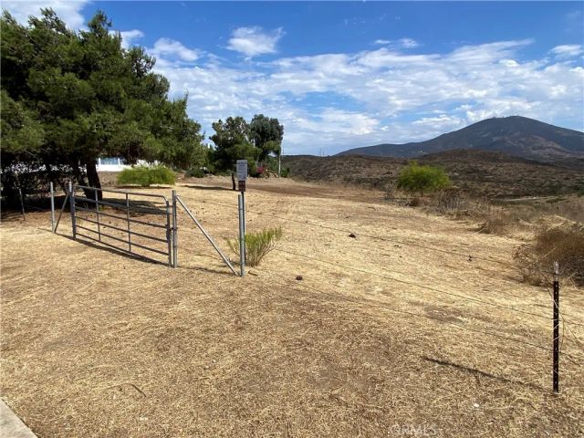 0 Calle Los Arboles, Spring Valley, CA 91978