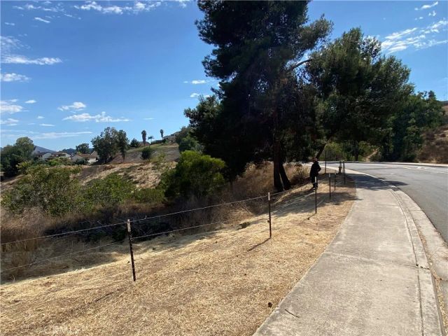 0 Calle Los Arboles, Spring Valley, CA 91978