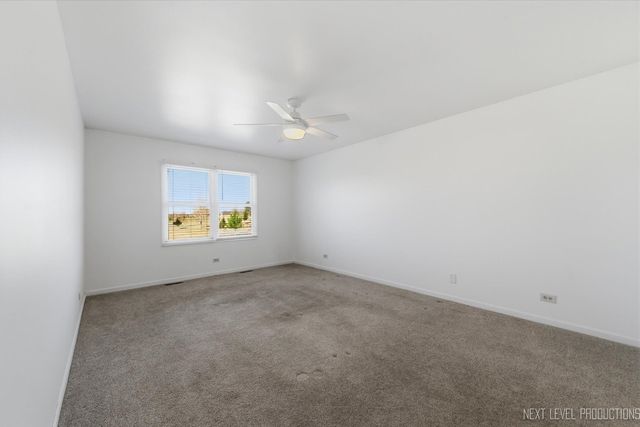 2N879 Howard Road, Maple Park, IL 60151