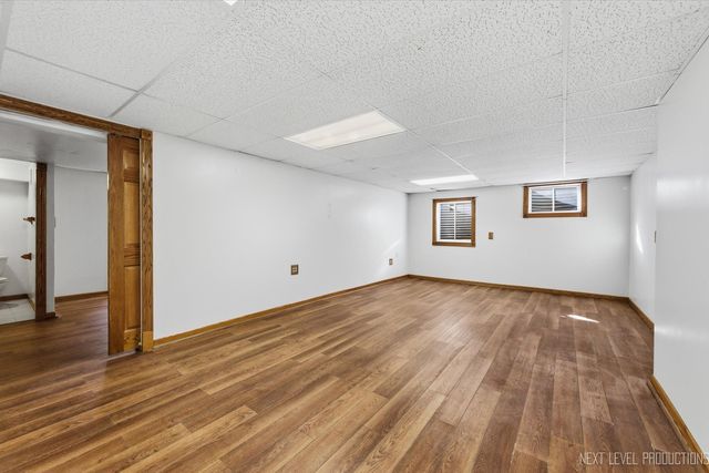 2N879 Howard Road, Maple Park, IL 60151