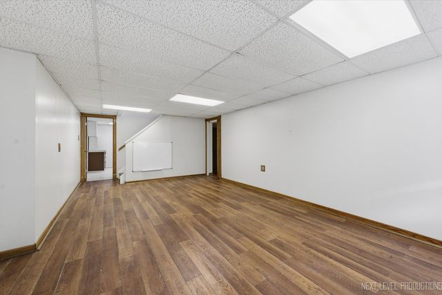 2N879 Howard Road, Maple Park, IL 60151