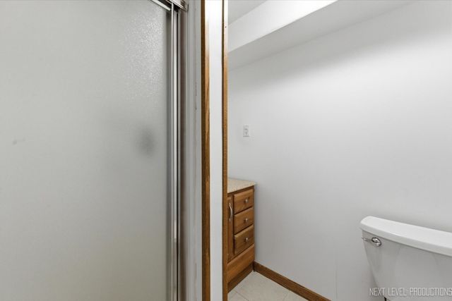 2N879 Howard Road, Maple Park, IL 60151