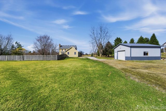 2N879 Howard Road, Maple Park, IL 60151