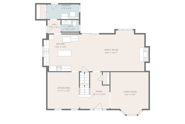 2N879 Howard Road, Maple Park, IL 60151