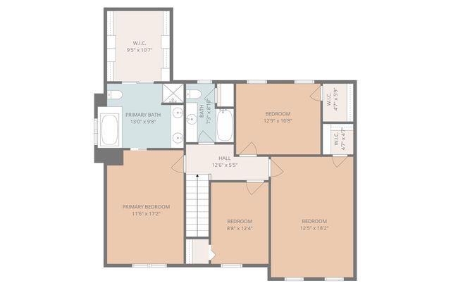 2N879 Howard Road, Maple Park, IL 60151