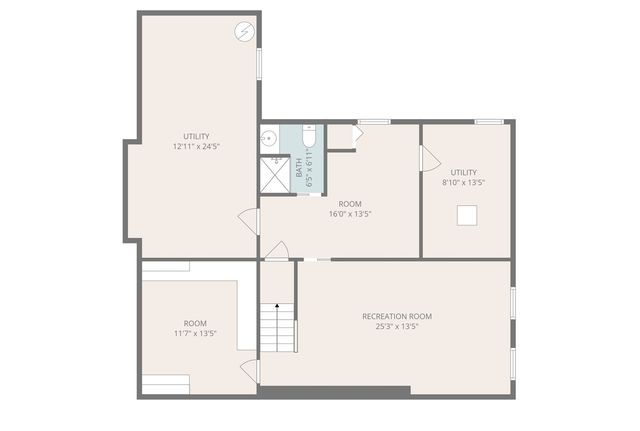 2N879 Howard Road, Maple Park, IL 60151