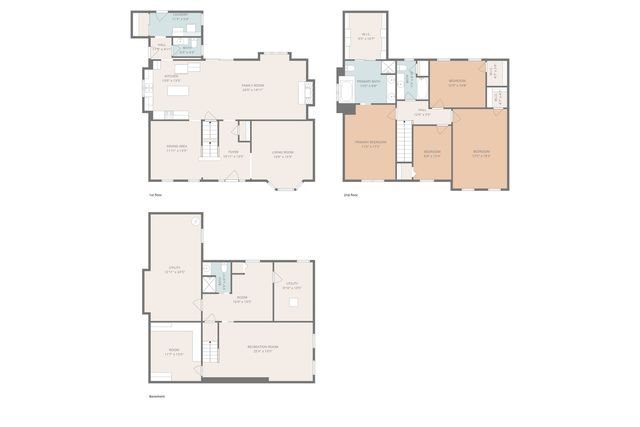 2N879 Howard Road, Maple Park, IL 60151