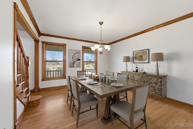 2N879 Howard Road, Maple Park, IL 60151