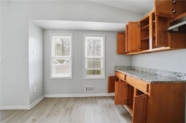 5870 Wellborn Trail, Lithonia, GA 30058