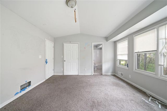 5870 Wellborn Trail, Lithonia, GA 30058