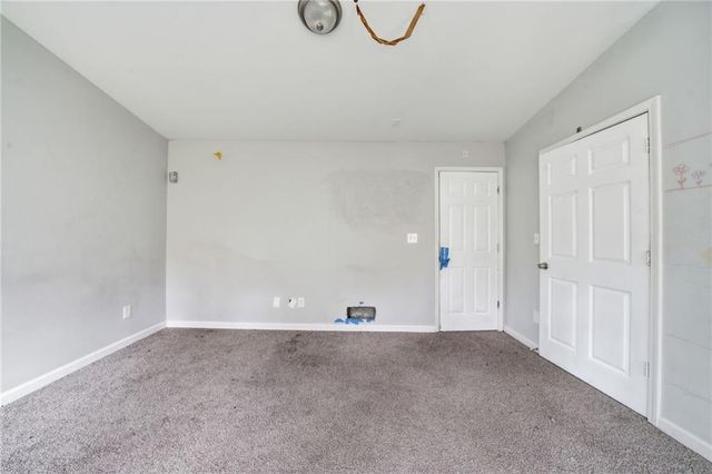 5870 Wellborn Trail, Lithonia, GA 30058