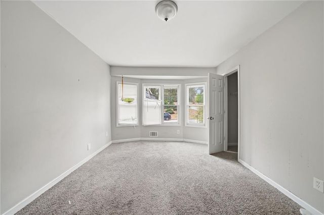 5870 Wellborn Trail, Lithonia, GA 30058