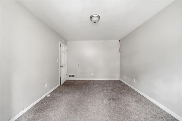 5870 Wellborn Trail, Lithonia, GA 30058